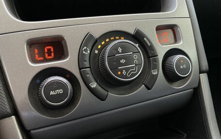 Peugeot 308 II, 2008 год, 448 000 рублей, 20 фотография