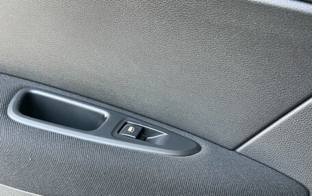 Peugeot 308 II, 2008 год, 448 000 рублей, 26 фотография