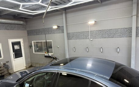 Infiniti G, 2007 год, 1 400 000 рублей, 5 фотография