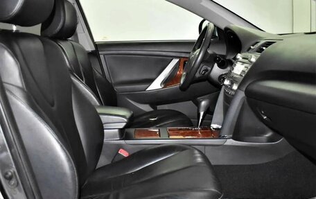 Toyota Camry, 2011 год, 1 615 000 рублей, 14 фотография