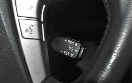 Toyota Camry, 2011 год, 1 615 000 рублей, 10 фотография