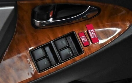 Toyota Camry, 2011 год, 1 615 000 рублей, 13 фотография