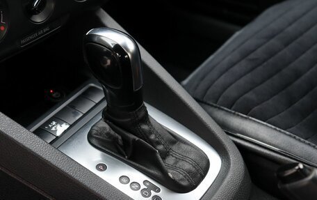 Volkswagen Jetta VI, 2014 год, 989 000 рублей, 13 фотография