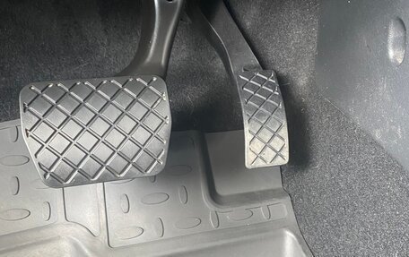 Volkswagen Tiguan II, 2020 год, 3 250 000 рублей, 23 фотография