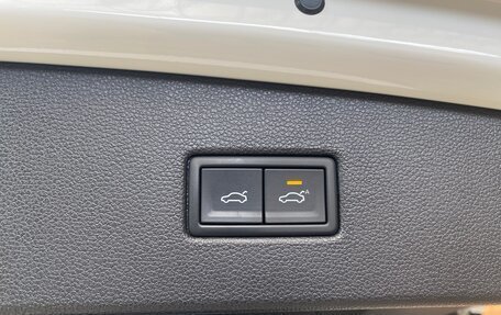 Volkswagen Tiguan II, 2020 год, 3 250 000 рублей, 33 фотография