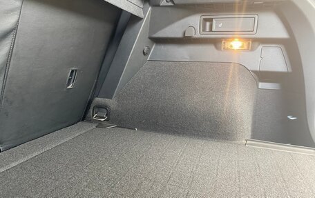 Volkswagen Tiguan II, 2020 год, 3 250 000 рублей, 35 фотография