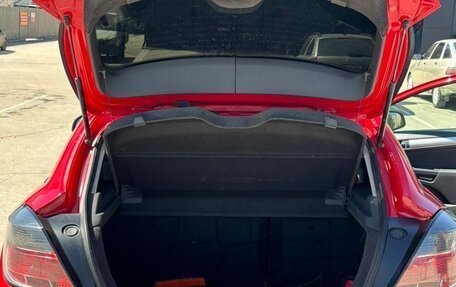 Opel Astra H, 2011 год, 495 000 рублей, 7 фотография