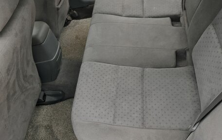 Mazda 6, 2004 год, 370 000 рублей, 12 фотография