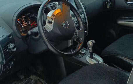 Nissan X-Trail, 2012 год, 1 250 000 рублей, 6 фотография