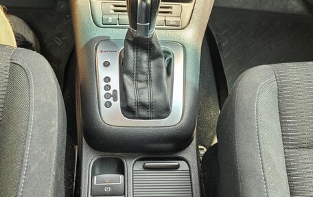 Volkswagen Tiguan I, 2012 год, 1 590 000 рублей, 16 фотография