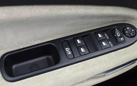 Citroen C3 Picasso I, 2014 год, 770 000 рублей, 9 фотография