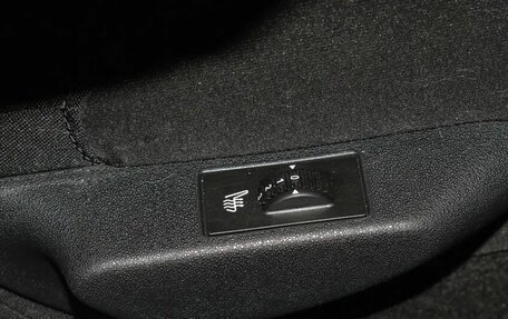 Citroen C3 Picasso I, 2014 год, 770 000 рублей, 10 фотография