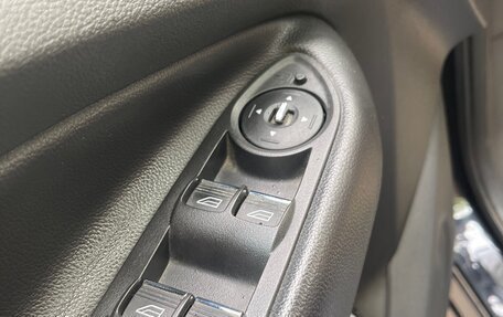 Ford Kuga III, 2013 год, 850 000 рублей, 14 фотография