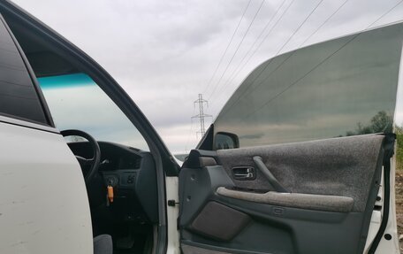 Toyota Crown Majesta, 1996 год, 870 000 рублей, 32 фотография