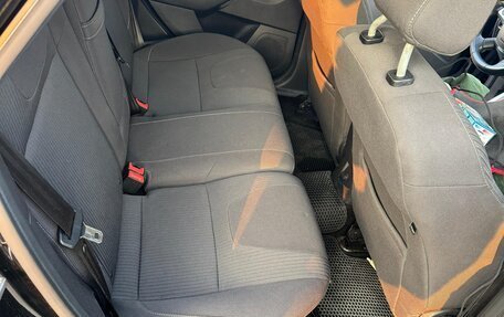 Ford Focus III, 2012 год, 850 000 рублей, 7 фотография