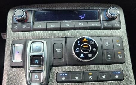 Hyundai Palisade I, 2021 год, 3 211 000 рублей, 9 фотография