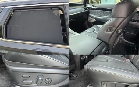 Hyundai Palisade I, 2021 год, 3 211 000 рублей, 15 фотография