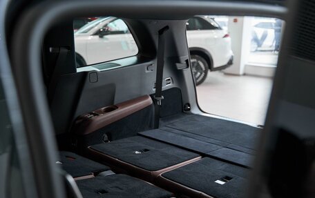 Mercedes-Benz GLS, 2024 год, 18 799 000 рублей, 11 фотография