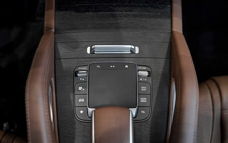 Mercedes-Benz GLS, 2024 год, 18 799 000 рублей, 28 фотография
