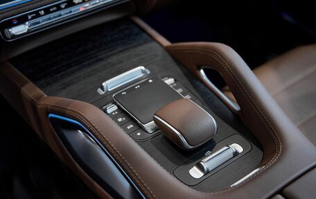 Mercedes-Benz GLS, 2024 год, 18 799 000 рублей, 26 фотография