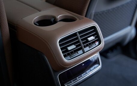Mercedes-Benz GLS, 2024 год, 18 799 000 рублей, 33 фотография