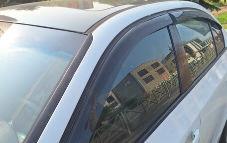 BMW 5 серия, 2004 год, 950 000 рублей, 6 фотография