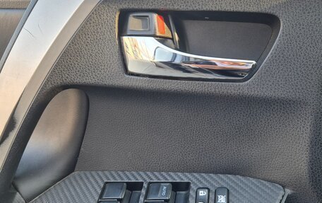 Toyota RAV4, 2013 год, 1 829 000 рублей, 14 фотография