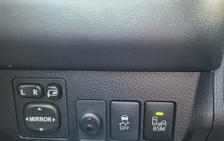 Toyota RAV4, 2013 год, 1 829 000 рублей, 7 фотография