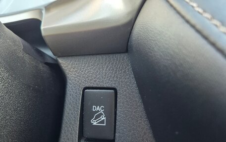 Toyota RAV4, 2013 год, 1 829 000 рублей, 8 фотография