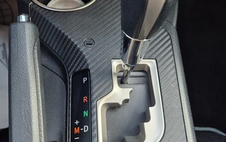 Toyota RAV4, 2013 год, 1 829 000 рублей, 10 фотография
