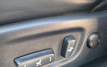 Toyota RAV4, 2013 год, 1 829 000 рублей, 16 фотография