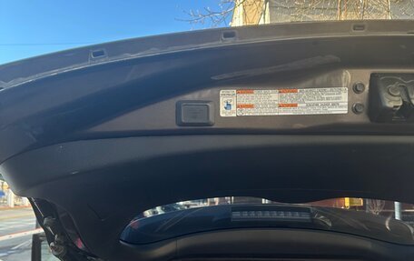 Toyota RAV4, 2018 год, 2 450 000 рублей, 6 фотография