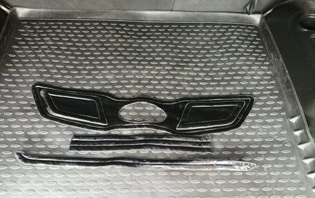KIA Sorento II рестайлинг, 2010 год, 1 500 000 рублей, 12 фотография