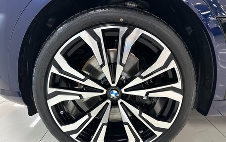 BMW X7, 2025 год, 17 999 000 рублей, 9 фотография
