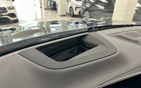 BMW X7, 2025 год, 17 999 000 рублей, 15 фотография