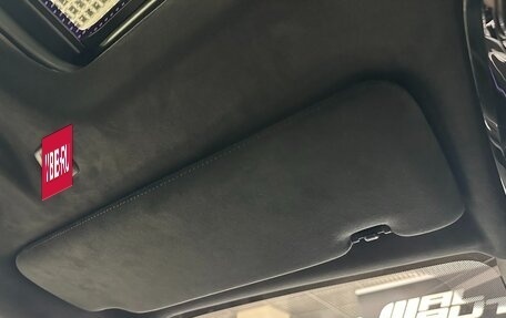 BMW X7, 2025 год, 17 999 000 рублей, 25 фотография