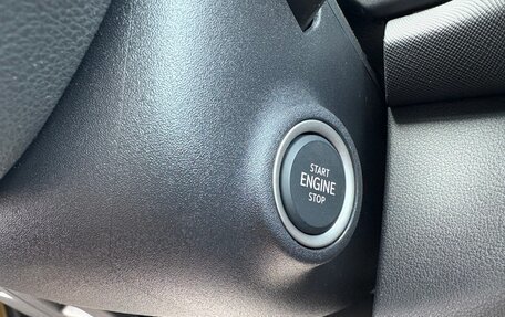 Skoda Kodiaq, 2025 год, 5 600 000 рублей, 9 фотография