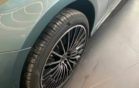 Mercedes-Benz E-Класс, 2024 год, 11 500 000 рублей, 14 фотография