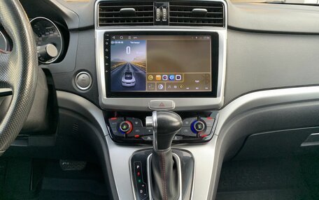 Haval H6, 2019 год, 1 450 000 рублей, 12 фотография