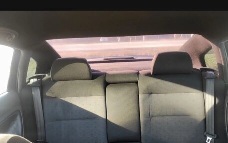 Volkswagen Passat B5+ рестайлинг, 1999 год, 390 000 рублей, 5 фотография