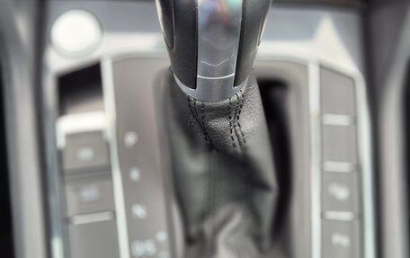 Volkswagen Tiguan II, 2019 год, 2 790 000 рублей, 11 фотография