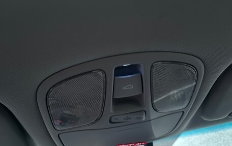 Hyundai i40 I рестайлинг, 2012 год, 1 300 000 рублей, 16 фотография