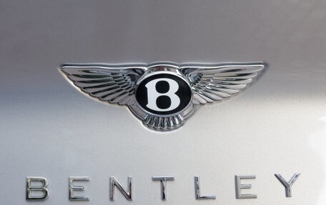 Bentley Bentayga I, 2022 год, 30 500 000 рублей, 33 фотография