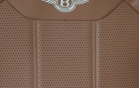 Bentley Bentayga I, 2022 год, 30 500 000 рублей, 32 фотография