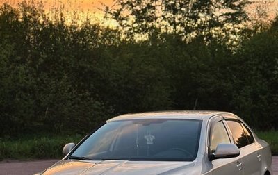 Skoda Octavia, 2012 год, 1 190 000 рублей, 1 фотография