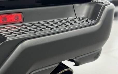Rambler 1500, 2025 год, 9 990 000 рублей, 29 фотография