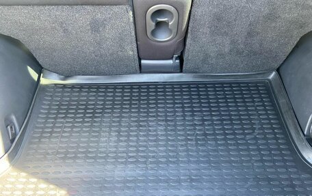Toyota RAV4, 2008 год, 1 270 000 рублей, 17 фотография