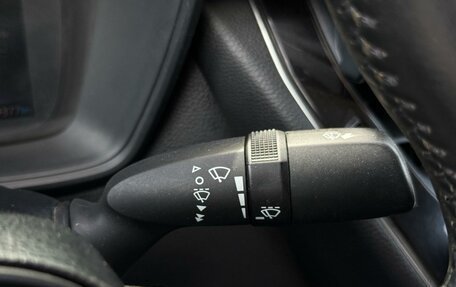 Toyota Corolla, 2019 год, 1 397 000 рублей, 19 фотография