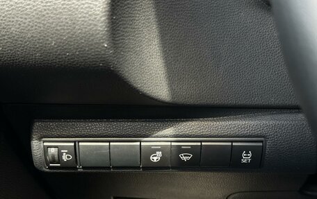 Toyota Corolla, 2019 год, 1 397 000 рублей, 15 фотография