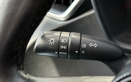 Toyota Corolla, 2019 год, 1 397 000 рублей, 18 фотография